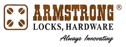 Armstrong Locks & Hardware