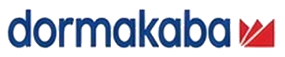 dormakaba
