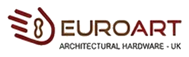 EUROART