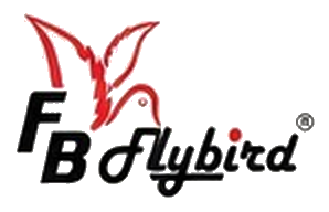 FB Flybird