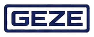 GEZE