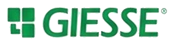 GIESSE