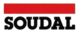SOUDAL