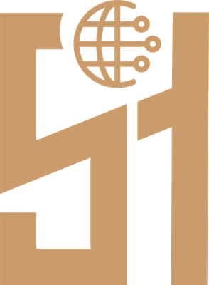 Shabbir Husain Trading L.L.C logo